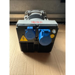 Обмотка генератора альтернатор NSM K100E