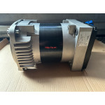 Обмотка генератора альтернатор NSM K100E
