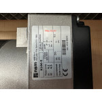 Обмотка генератора альтернатор NSM K100E