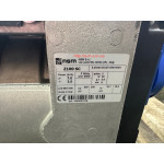 Обмотка генератора альтернатор NSM Z100 SC