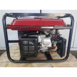 БУ Бензиновый генератор Honda Elemax SH2900dx
